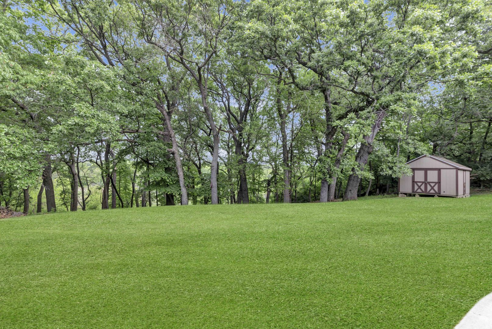 4 Far Hills Road Barrington Hills, IL 60010 - Photo 68 of 79