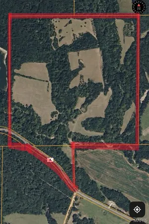 $1,250,000 | 0 Highway A Monroe City Mo 63456, Monroe City, MO 63456