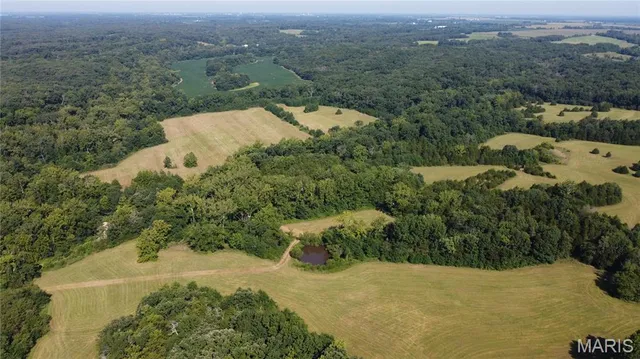 $1,250,000 | 0 Highway A Monroe City Mo 63456, Monroe City, MO 63456