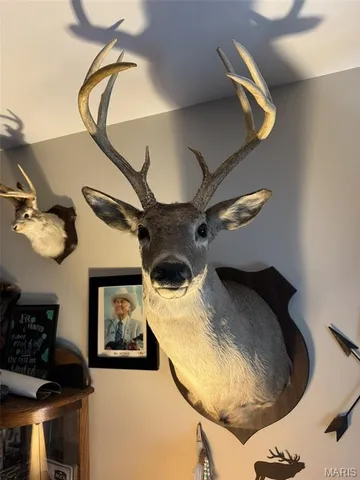 $1,250,000 | 0 Highway A Monroe City Mo 63456, Monroe City, MO 63456