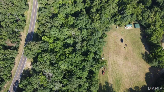 $1,250,000 | 0 Highway A Monroe City Mo 63456, Monroe City, MO 63456