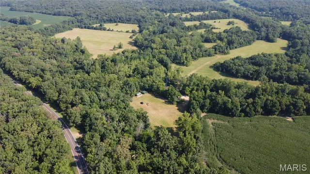 $1,250,000 | 0 Highway A Monroe City Mo 63456, Monroe City, MO 63456