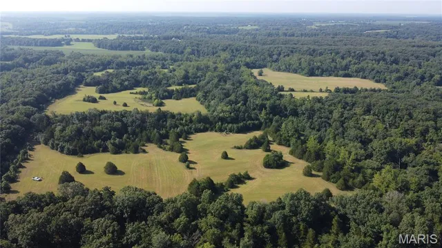 $1,250,000 | 0 Highway A Monroe City Mo 63456, Monroe City, MO 63456