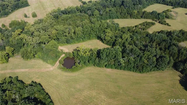 $1,250,000 | 0 Highway A Monroe City Mo 63456, Monroe City, MO 63456