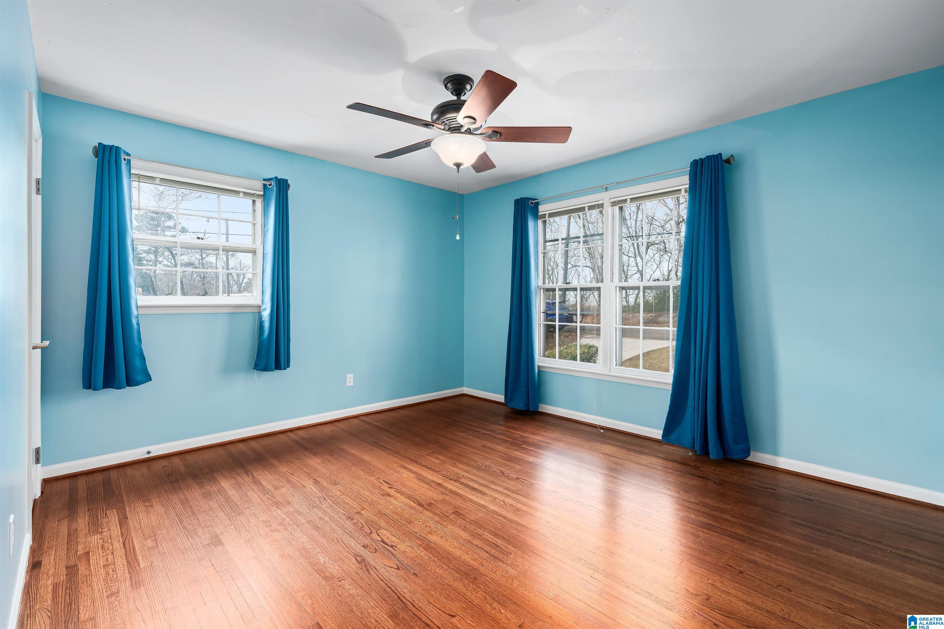 951 Shades Crest Road Birmingham, AL 35226 - Photo 18 of 28