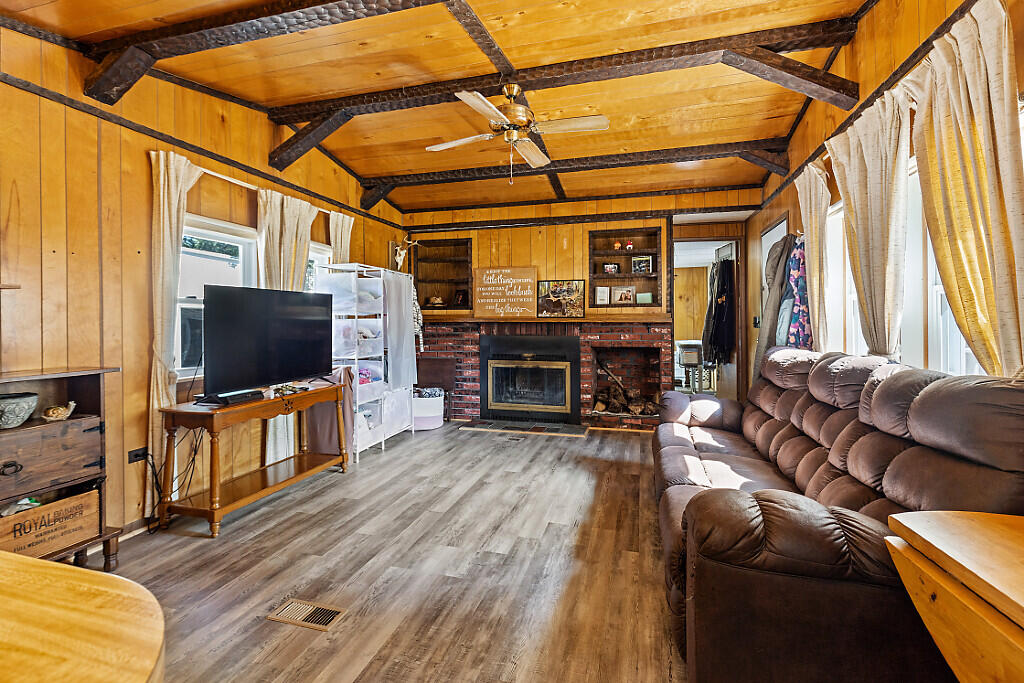 436 North Pond Road Winslow, ME 04901 - Photo 7 of 36 4