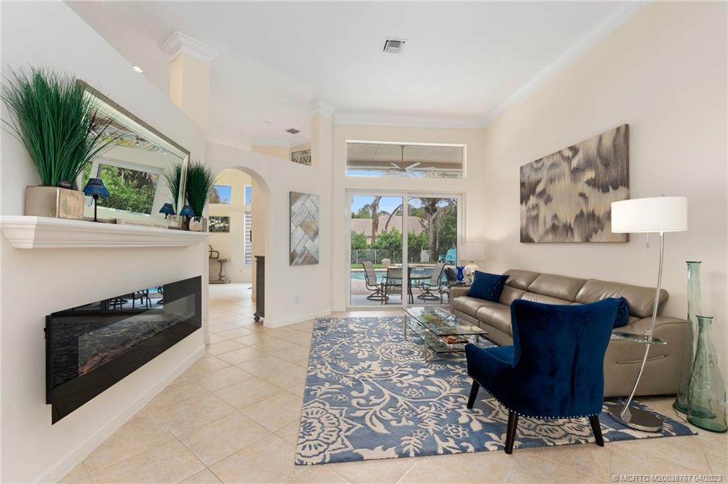 740 Southwest Bromelia Terrace Stuart, FL 34997 - Photo 11 of 51 Gallery Image 11