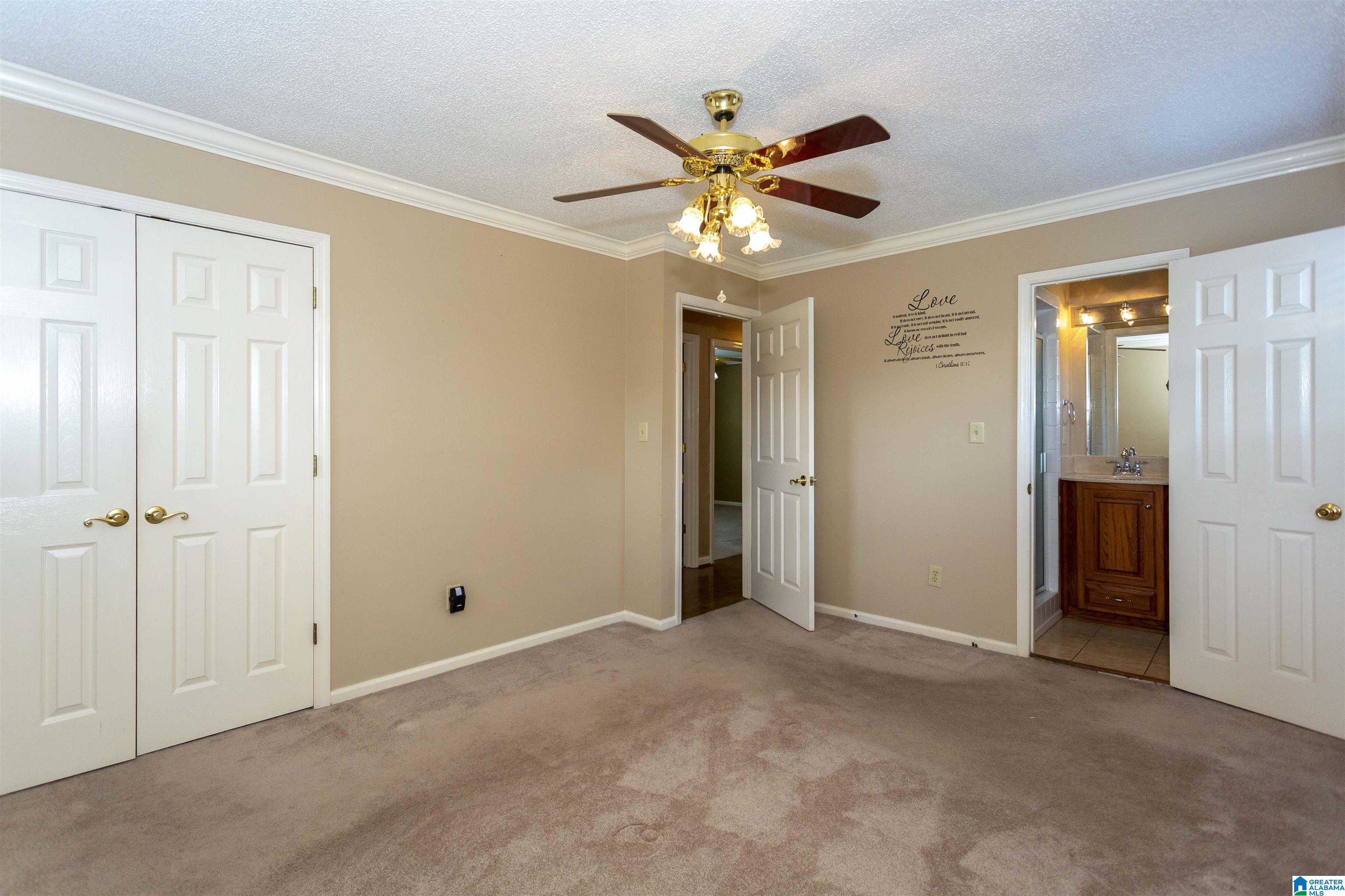 1316 3rd Avenue Southwest Alabaster, AL 35007 - Photo 38 of 50
