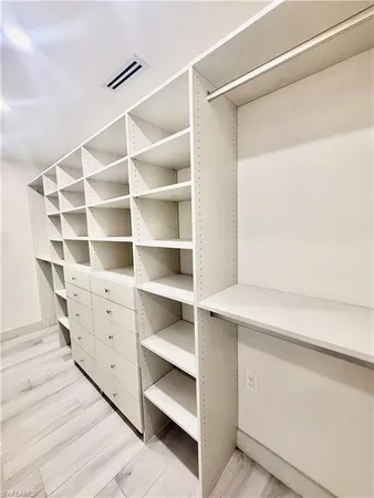 $3,900 | 733 Pine Cone Lane, Naples, FL 34104