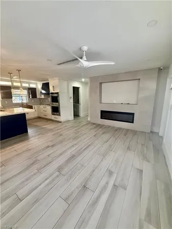 $3,900 | 733 Pine Cone Lane, Naples, FL 34104