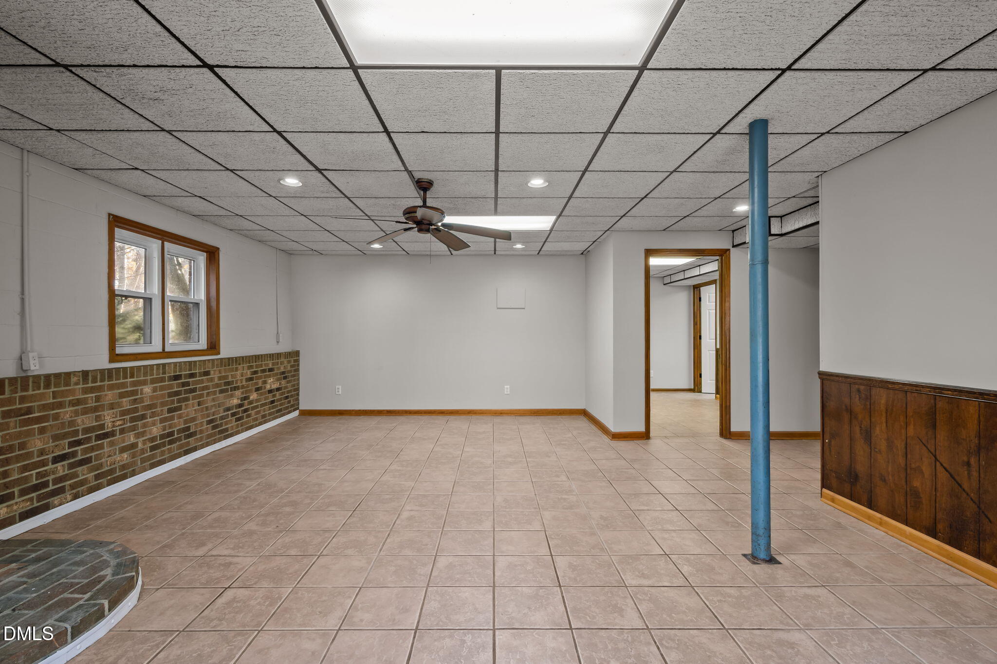 205 Roxdale Place Roxboro, NC 27574 - Photo 29 of 50 48-web-or-mls-P1095585