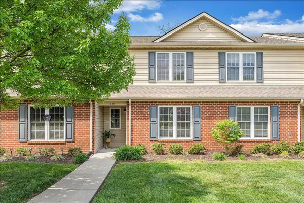 $235,000 | 235 Ross Street, Salem, VA 24153