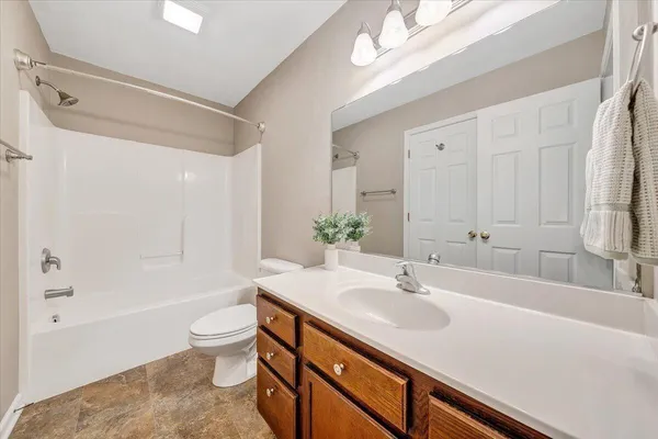 $235,000 | 235 Ross Street, Salem, VA 24153