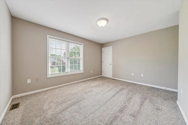 $235,000 | 235 Ross Street, Salem, VA 24153