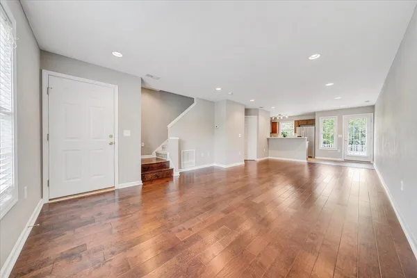 $235,000 | 235 Ross Street, Salem, VA 24153