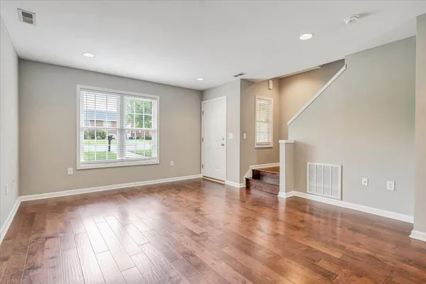 $235,000 | 235 Ross Street, Salem, VA 24153