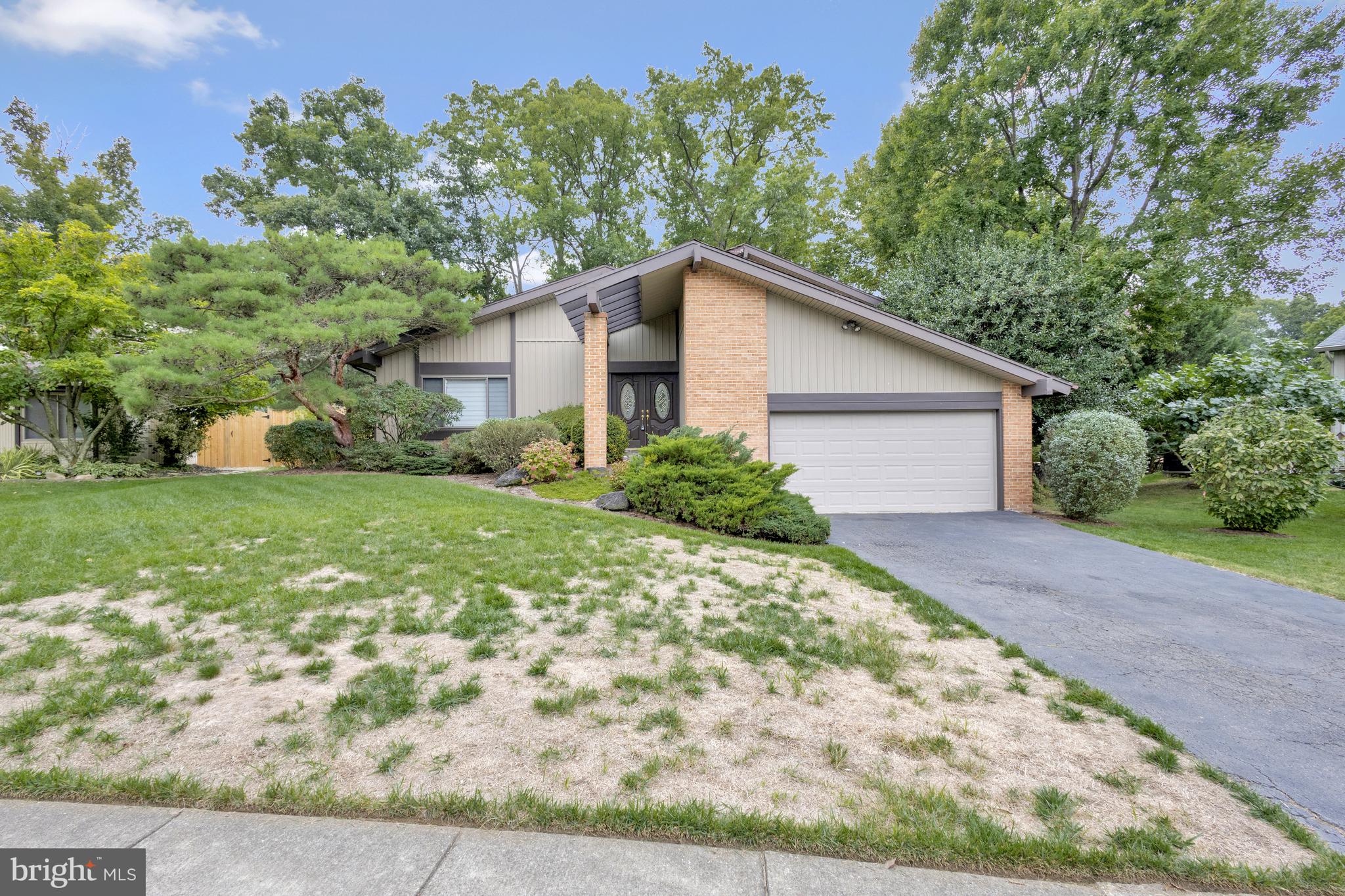 8635 Reseca Lane Springfield, VA 22152 - Photo 1 of 1 Gallery Image 1