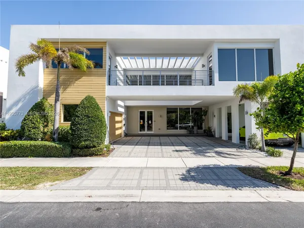 $25,000 | 7451 Northwest 103rd Court, Doral, FL 33178