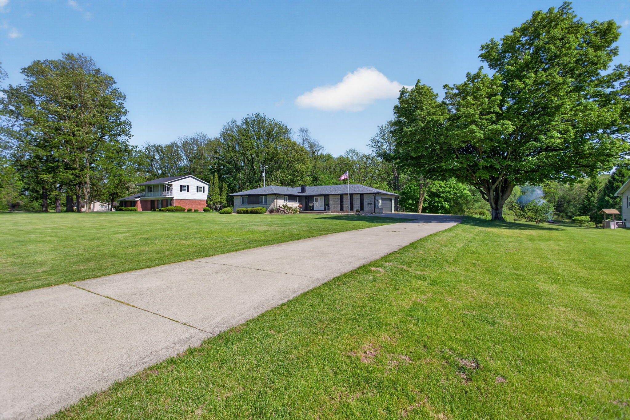 8000 Jefferson Road Brooklyn, MI 49230 - Photo 61 of 66 1-web-or-mls-IMG_8617
