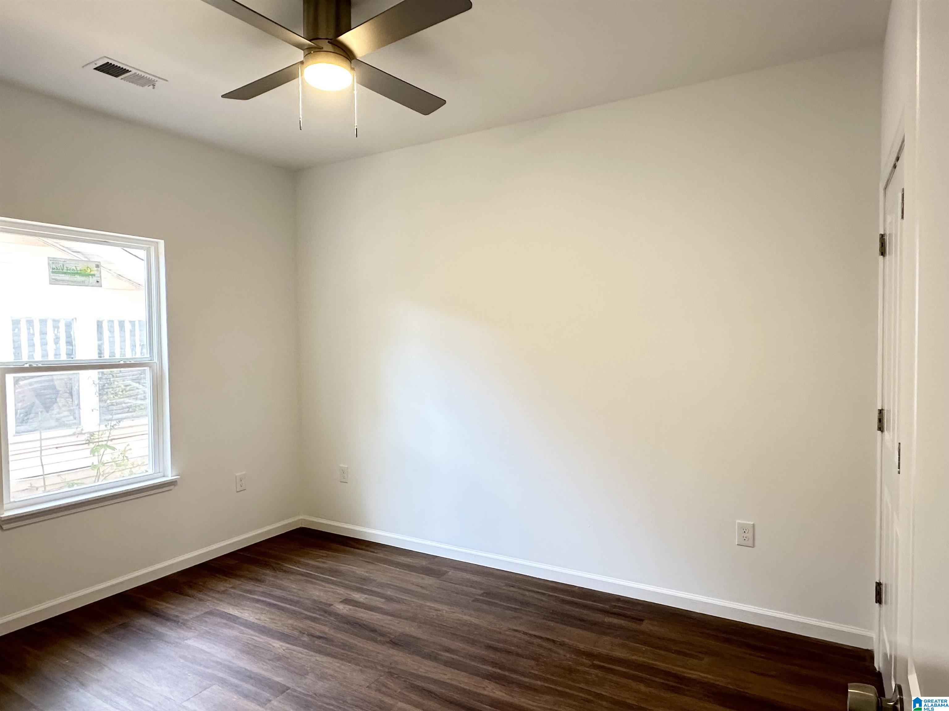 4813 Court R Birmingham, AL 35208 - Photo 19 of 25 Gallery Image 19