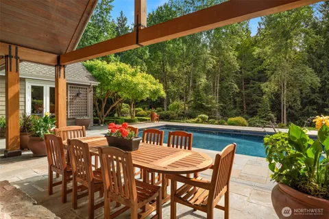 $5,950,000 | 20530 Southeast 19th Street, Sammamish, WA 98075