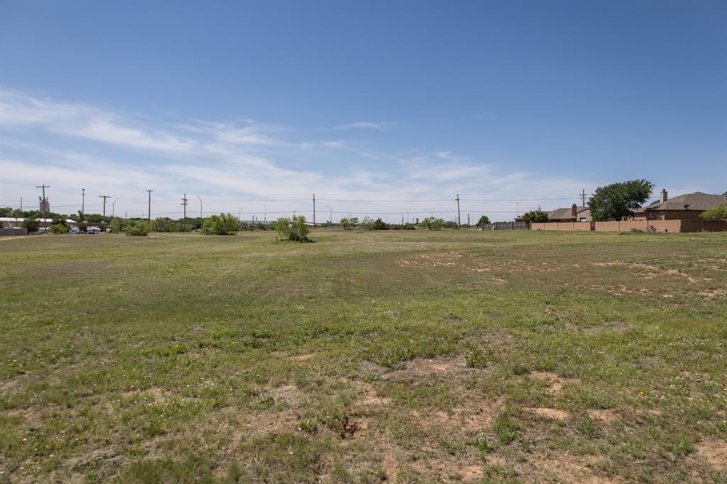 2102 North Ridge Road Lubbock, TX 79403 - Photo 15 of 18