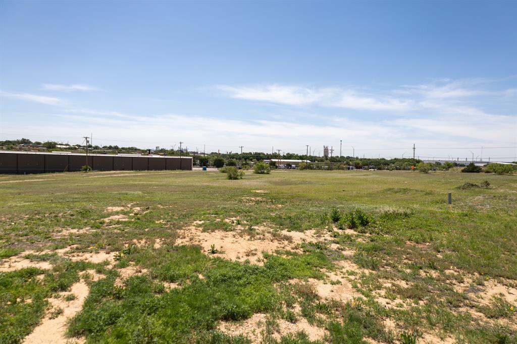 2102 North Ridge Road Lubbock, TX 79403 - Photo 17 of 18