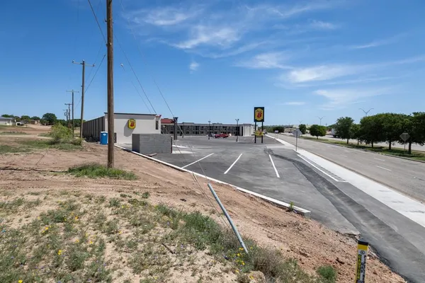 $364,000 | 2102 North Ridge Road, Lubbock, TX 79403