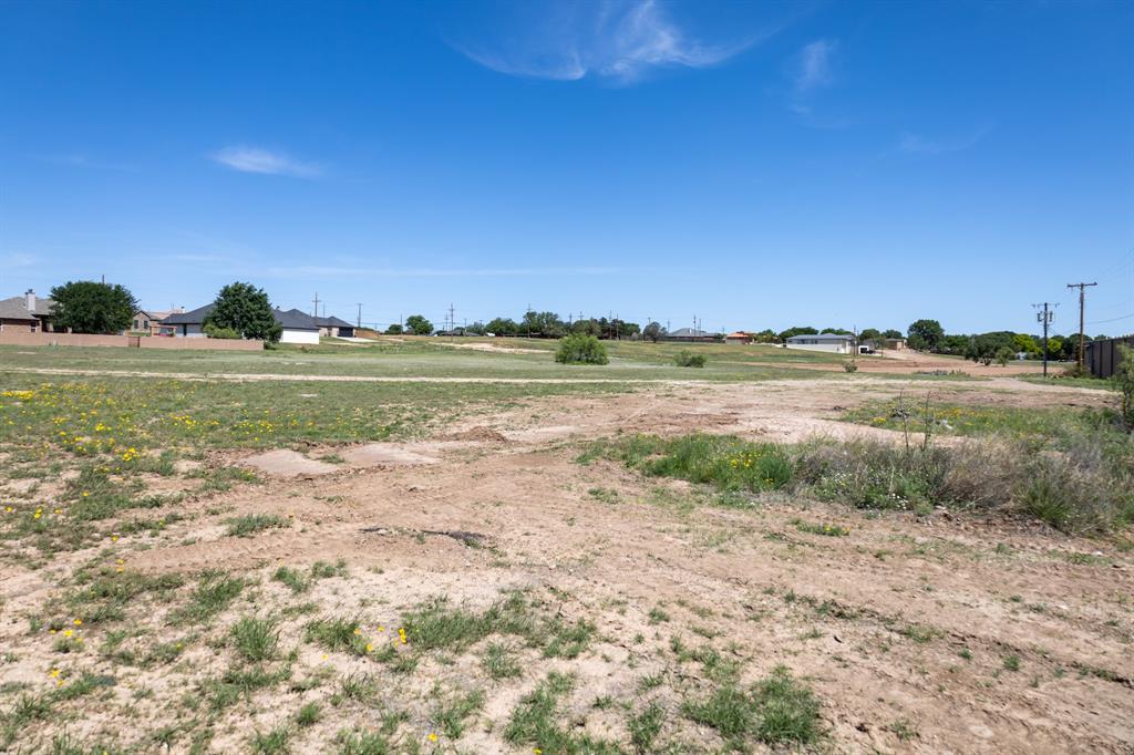 2102 North Ridge Road Lubbock, TX 79403 - Photo 7 of 18