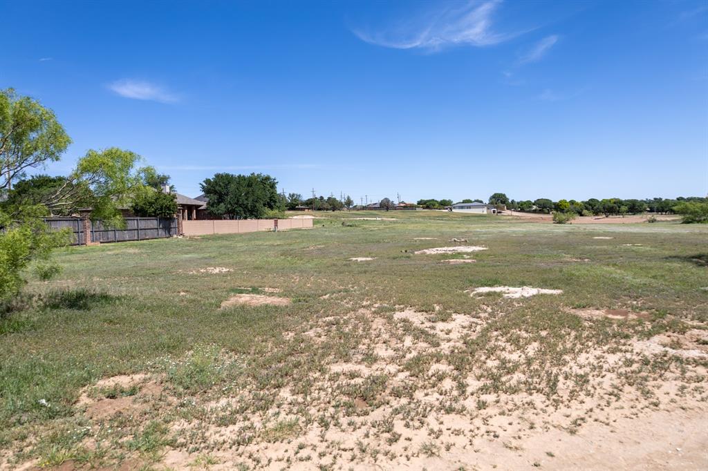 2102 North Ridge Road Lubbock, TX 79403 - Photo 9 of 18