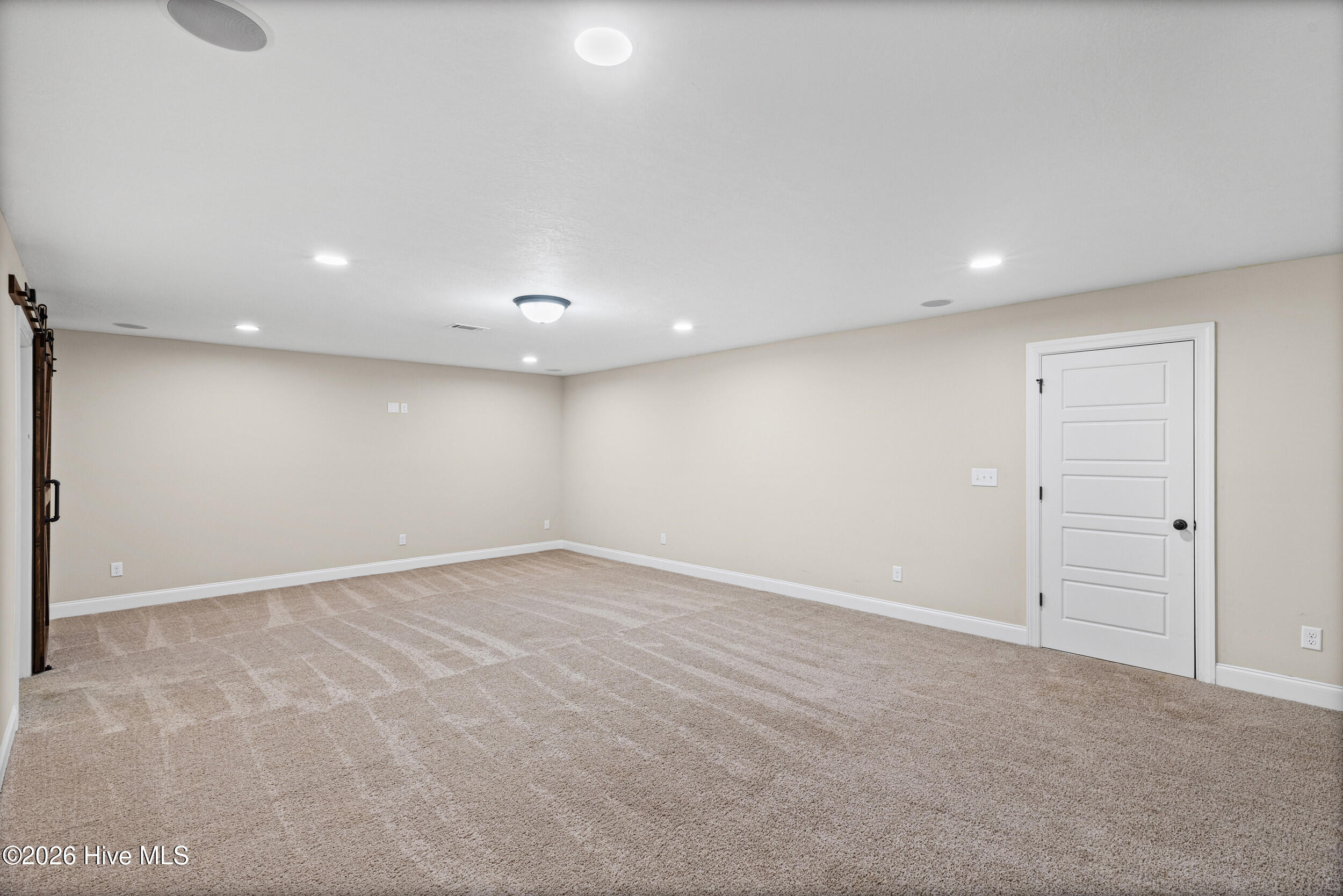 4362 Satolah Ridge Evans, GA 30809 - Photo 38 of 60