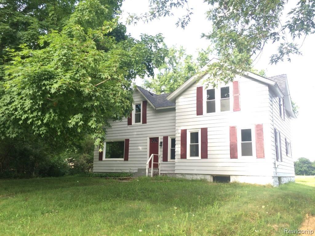 10555 Antcliff Road Fowlerville, MI 48836 - Photo 26 of 28