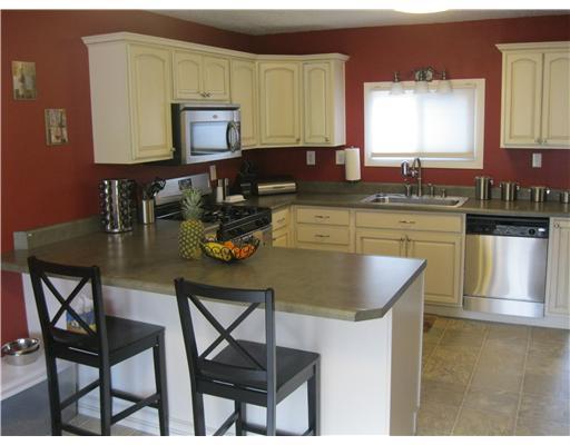 139 Ridge Avenue Economy, PA 15042 - Photo 3 of 16 Kitchen.