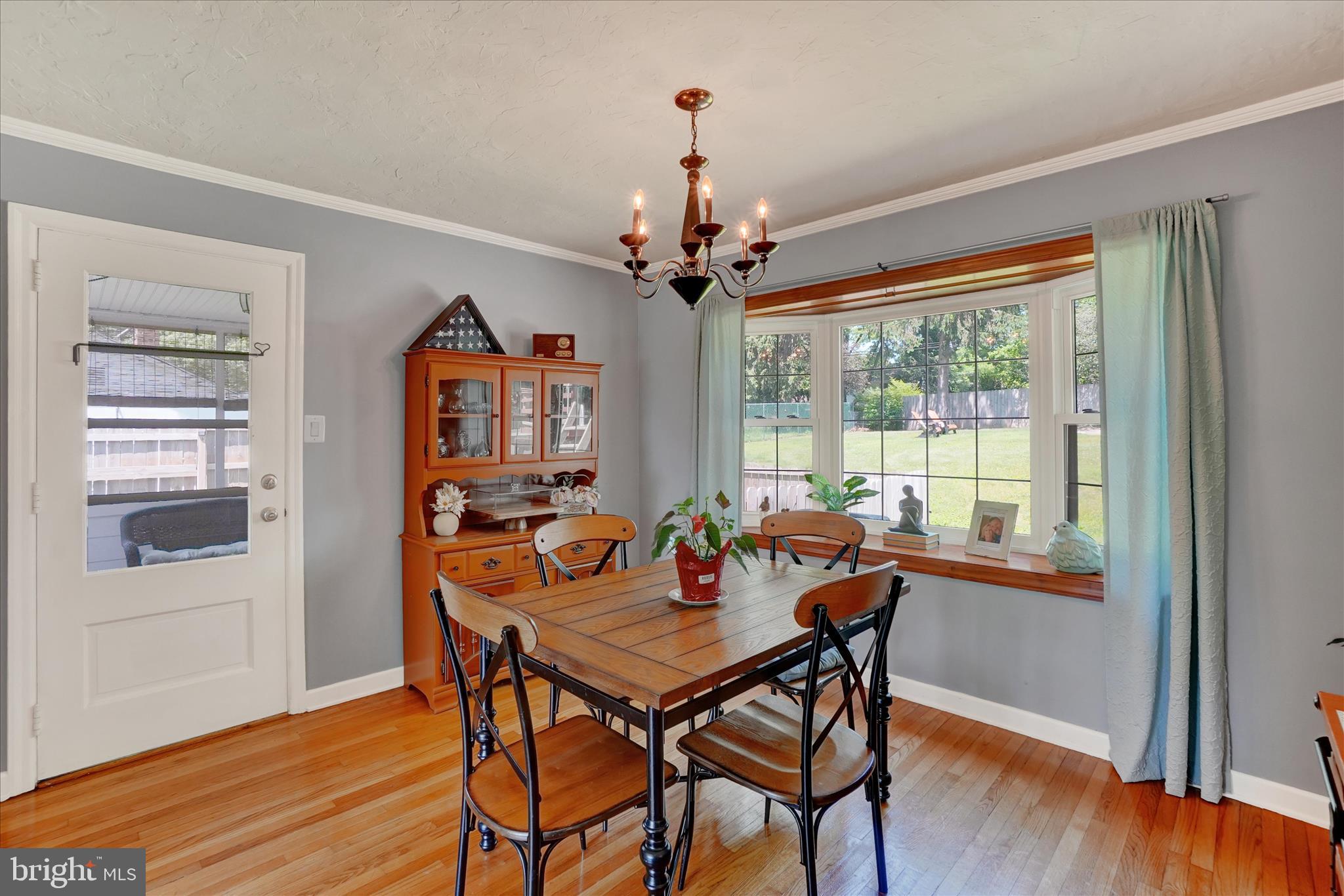 29 Maple Road York, PA 17403 - Photo 12 of 33