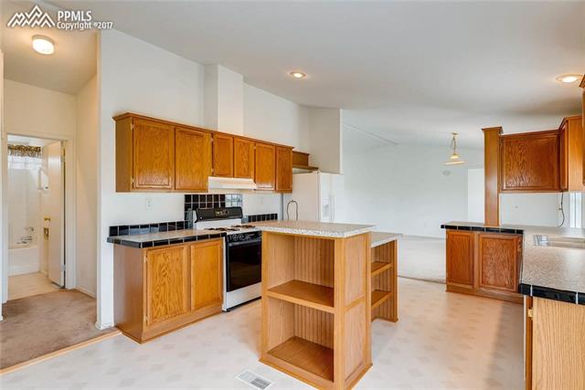 20955 Ranchette Trail Calhan, CO 80808 - Photo 16 of 36 Gallery Image 16
