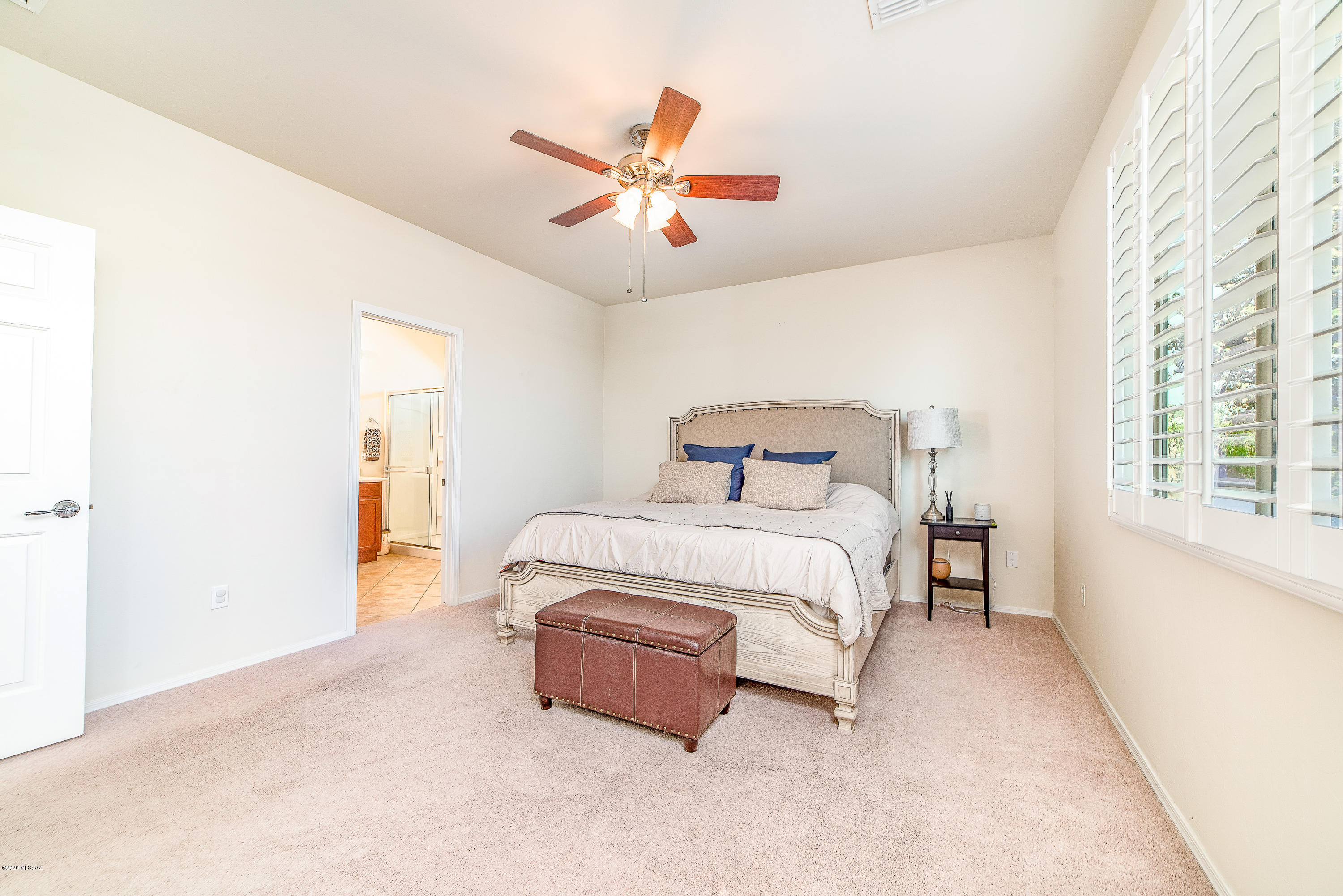 6033 South Raven Rock Road Tucson, AZ 85747 - Photo 26 of 38