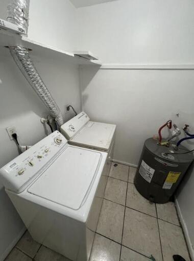 2813 Anne Street Fort Pierce, FL 34946 - Photo 7 of 7 Screenshot 2026-01-28 at 11.27.21AM