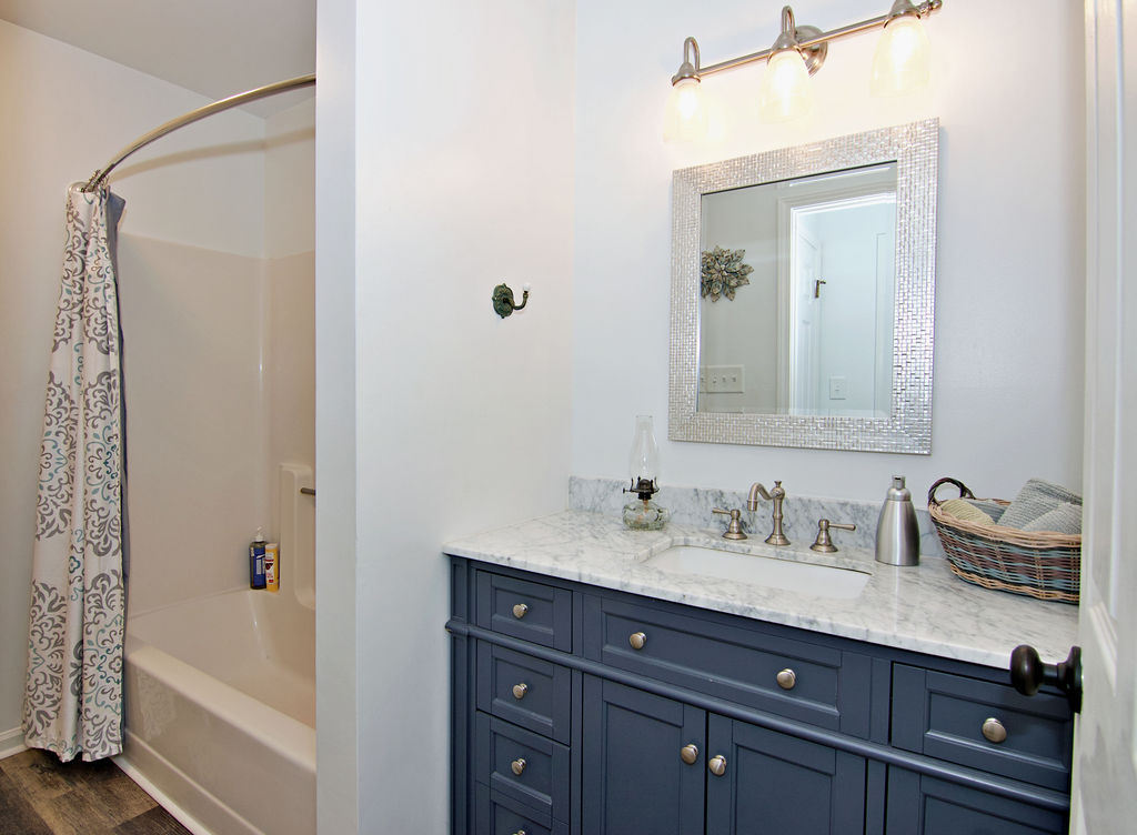 1279 Coneross Point Drive Seneca, SC 29678 - Photo 28 of 48