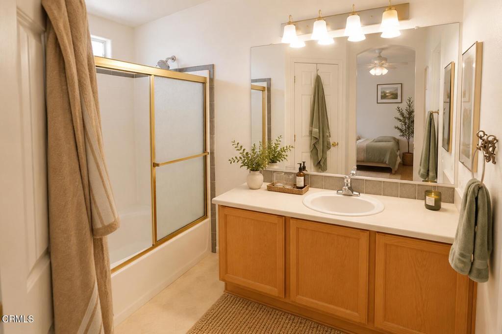 10455 Stockton Road Moorpark, CA 93021 - Photo 38 of 72 Gallery Image 38