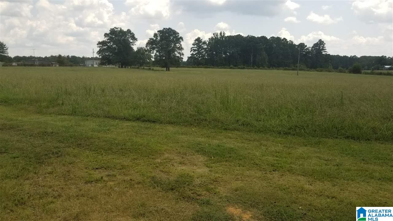 1400 Croft Ferry Road Gadsden, AL 35903 - Photo 45 of 48