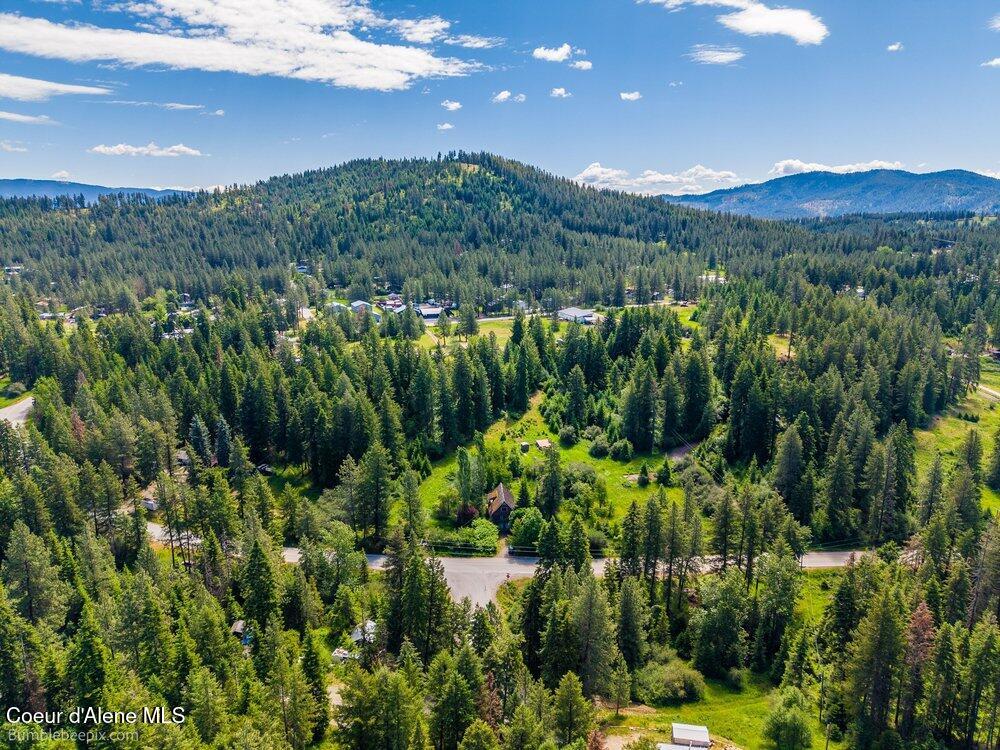 6864 East Sunnyside Road Coeur D'Alene, ID 83814 - Photo 62 of 75 062_bb193663-62_433