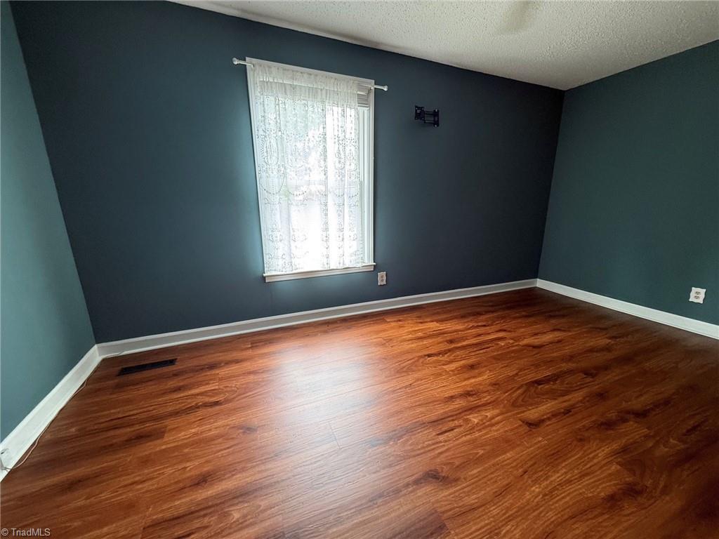 905 Old Winston Road High Point, NC 27265 - Photo 14 of 23