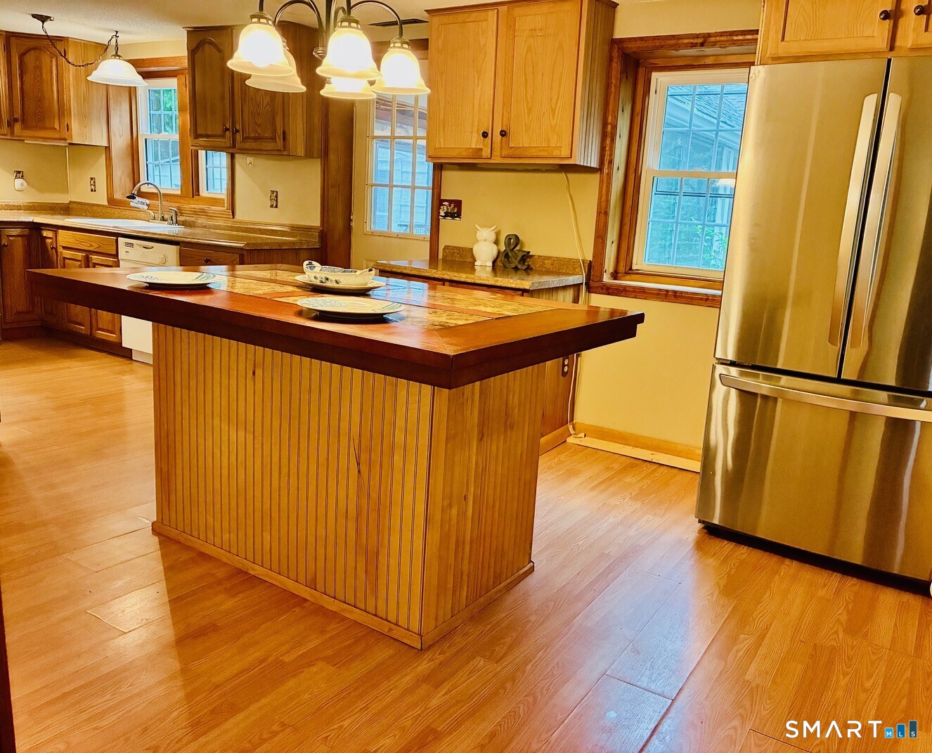 161 Jones Hollow Road Marlborough, CT 06447 - Photo 14 of 22