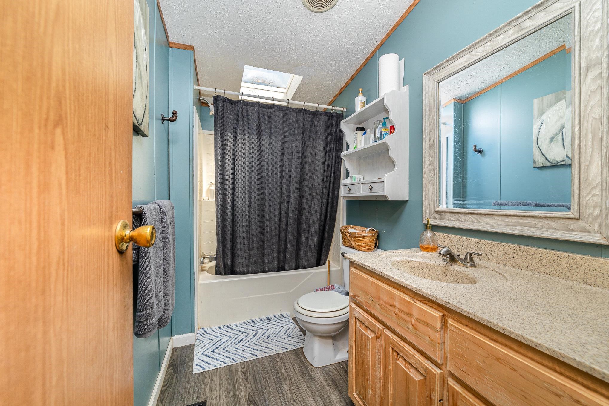 10946 North Rich Road Alma, MI 48801 - Photo 8 of 18 Gallery Image 8