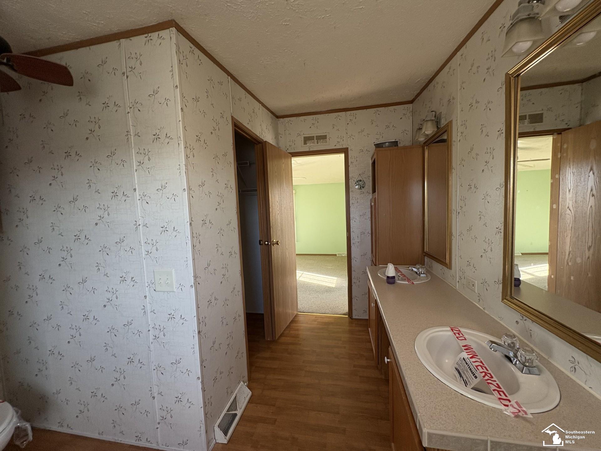 13565 Pear Street Carleton, MI 48117 - Photo 17 of 18