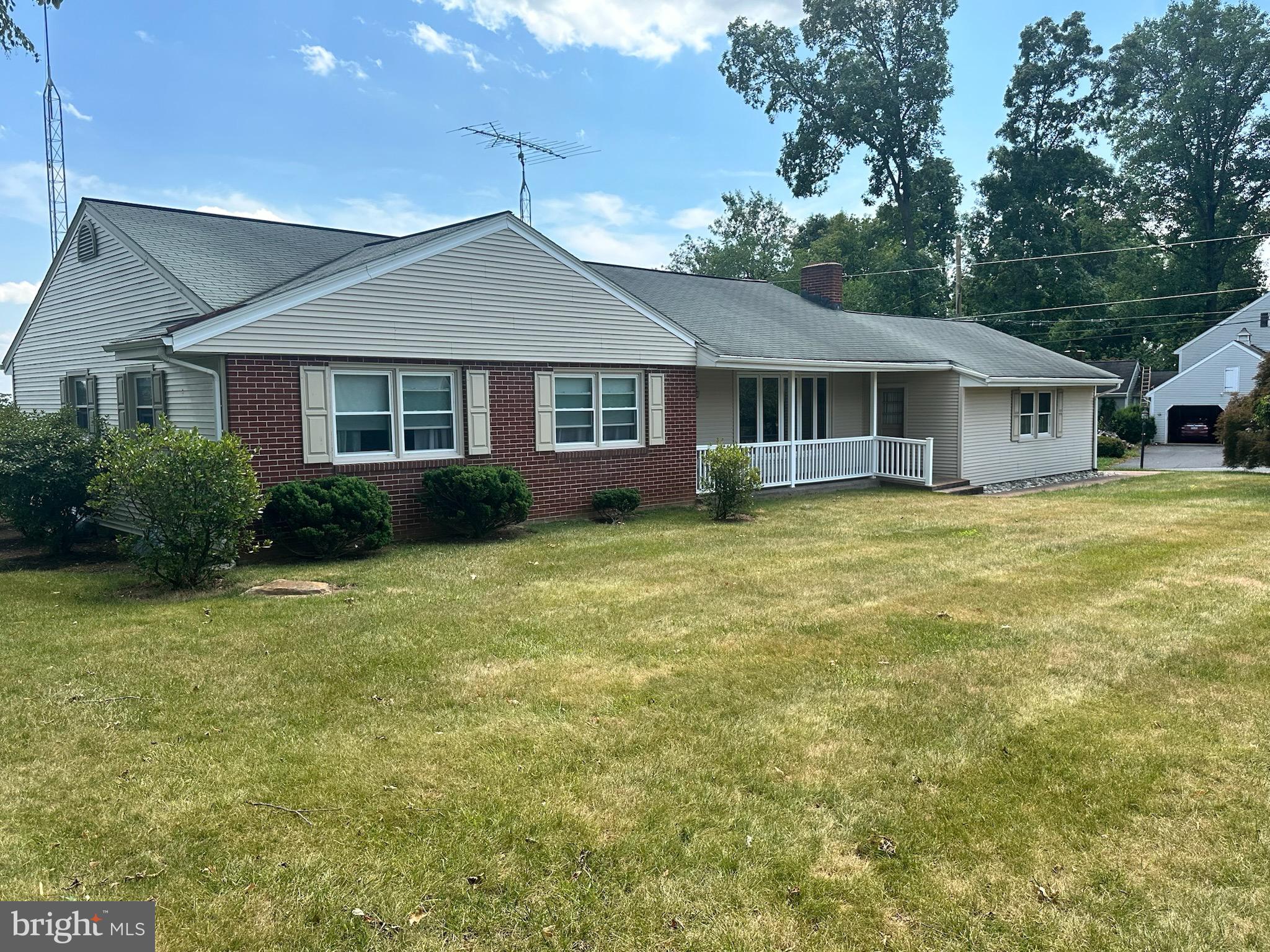 1000 Ridge Road Elizabethtown, PA 17022 - Photo 1 of 26