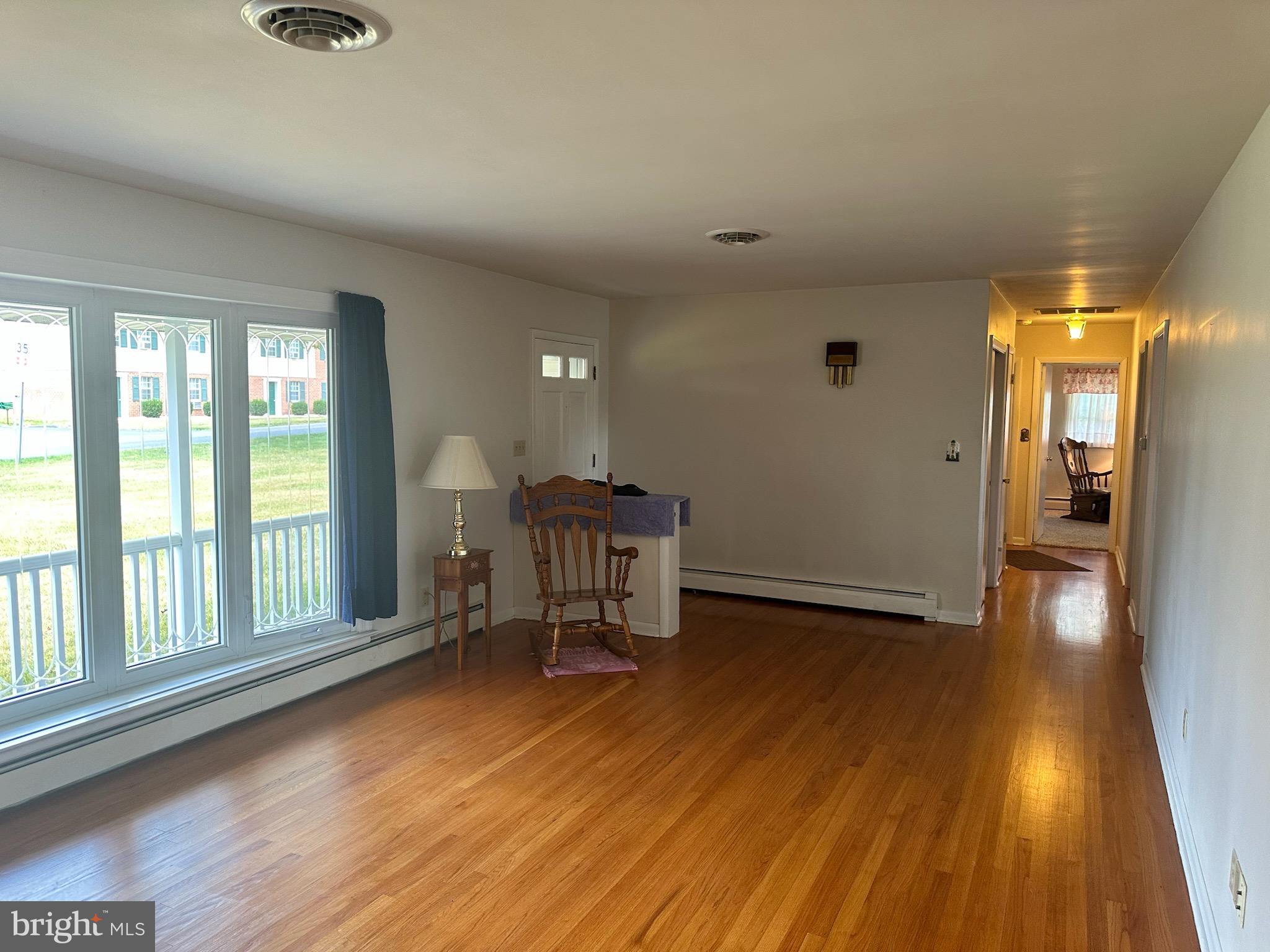 1000 Ridge Road Elizabethtown, PA 17022 - Photo 11 of 26