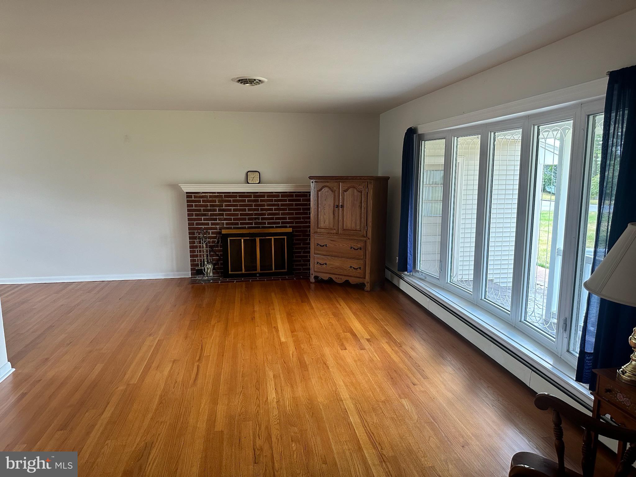 1000 Ridge Road Elizabethtown, PA 17022 - Photo 12 of 26