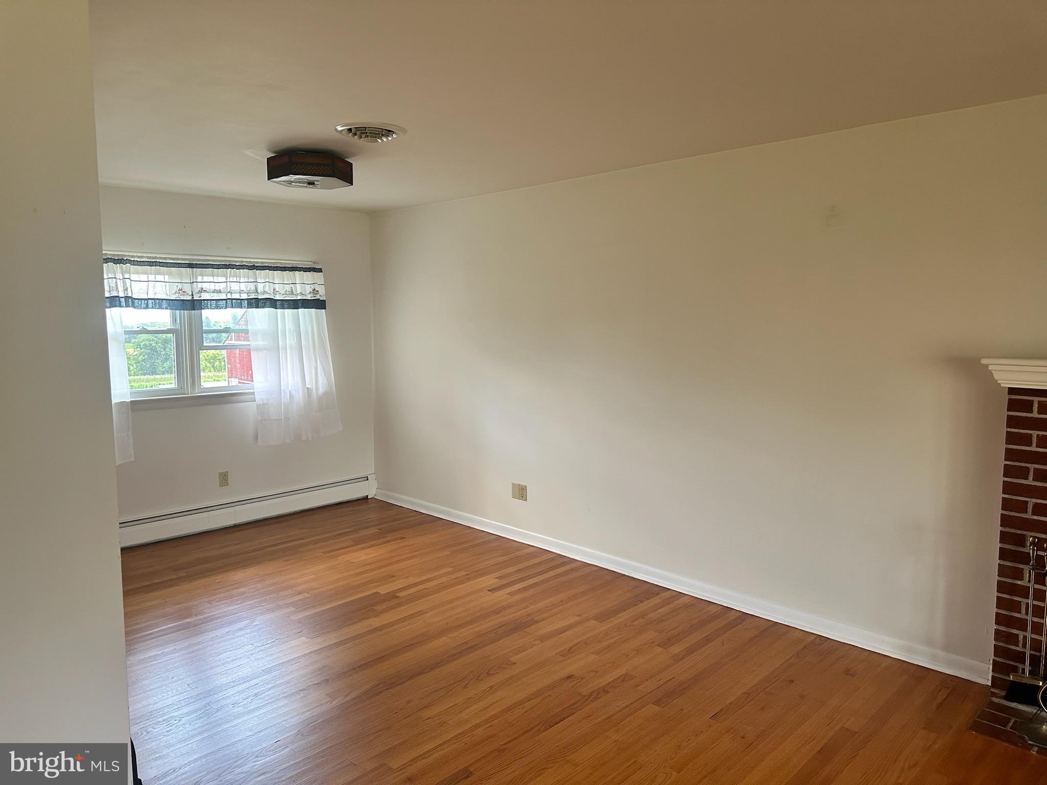 1000 Ridge Road Elizabethtown, PA 17022 - Photo 13 of 26