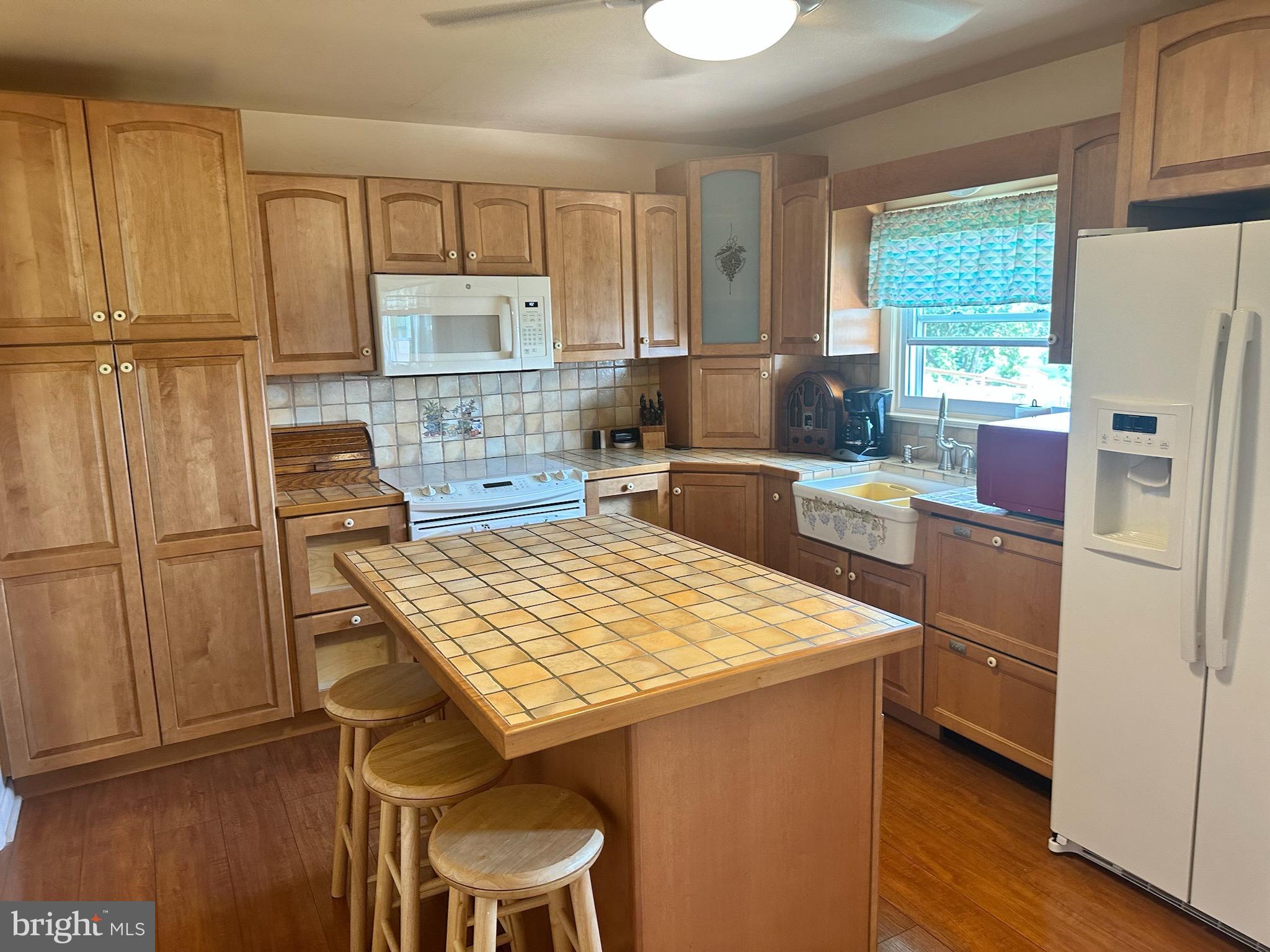1000 Ridge Road Elizabethtown, PA 17022 - Photo 14 of 26